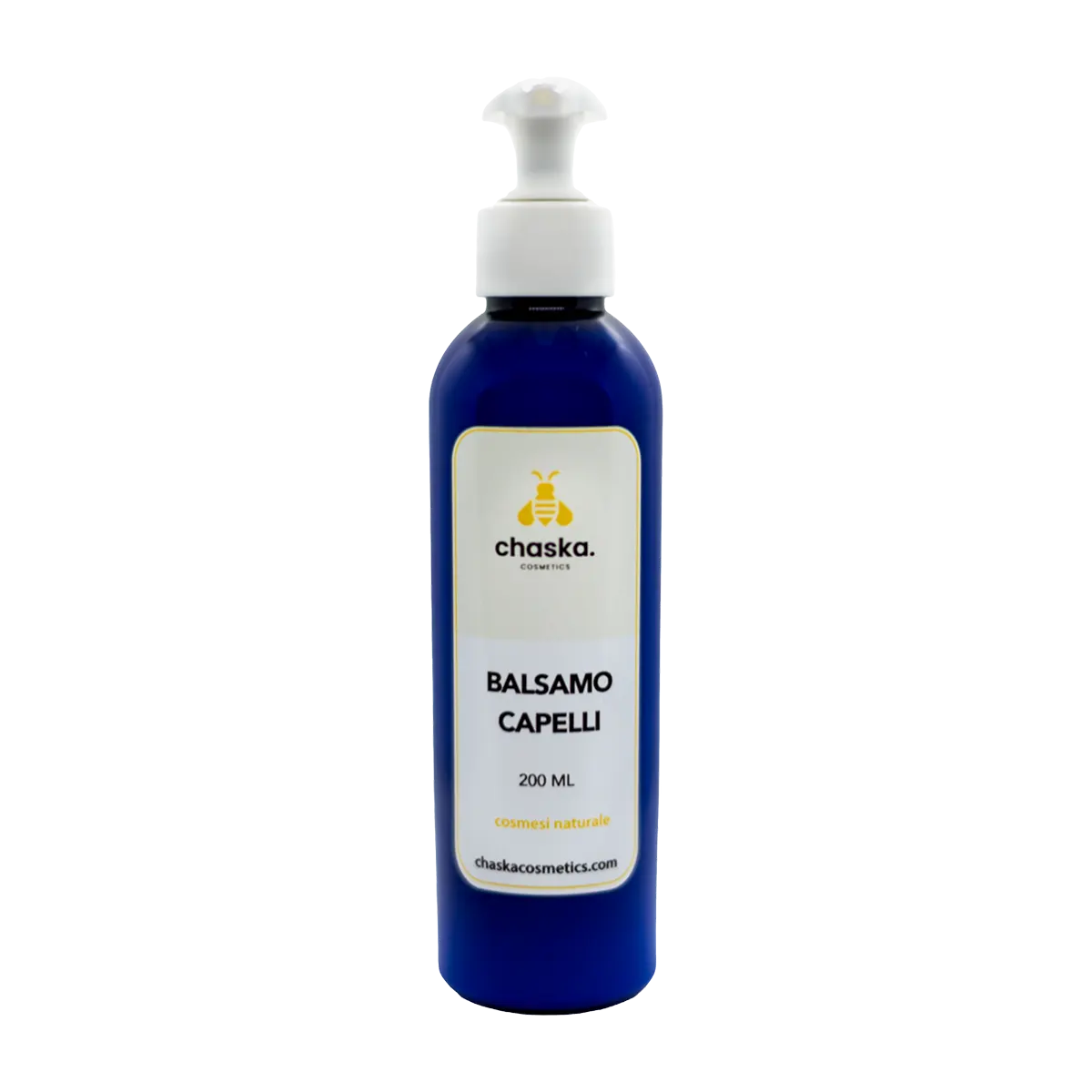BALSAMO