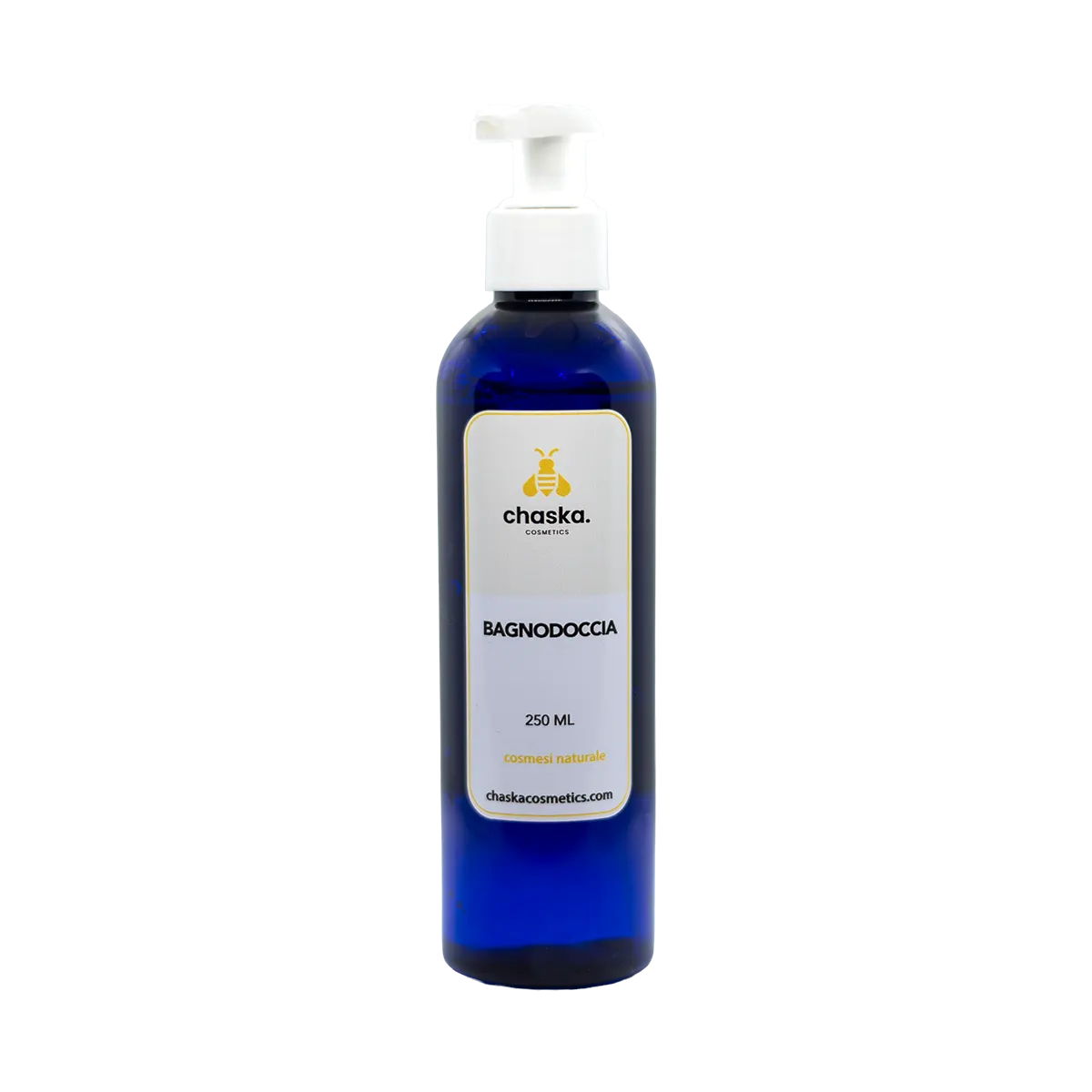BAGNO DOCCIA