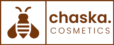Logo_chaska_cosmetics